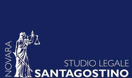 STUDIO LEGALE SANTAGOSTINO